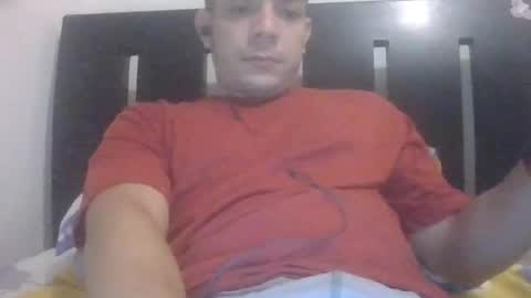Snapshot of bigbosscol chatting on July 19, 5:33 am bigbosscol online show from July 19, 5:33 am