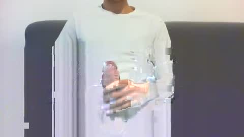 Snapshot of bigboy21_817 chatting on December 7, 2:35 pm Bigboy online show from December 7, 2:35 pm