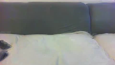 Snapshot of bigboy21_817 chatting on February 9, 4:11 pm Bigboy online show from February 9, 4:11 pm