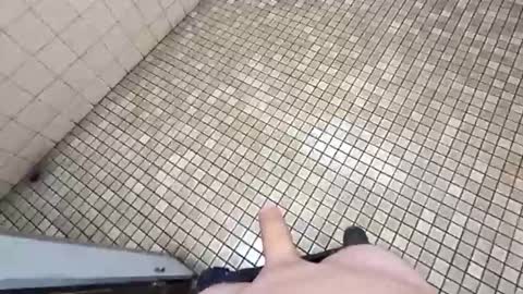 Snapshot of bigboy425974 chatting on December 14, 3:34 am bigboy425974 online show from December 14, 3:34 am