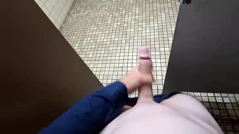 bigboy425974 online show from February 17, 6:54 am