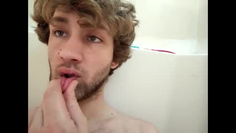 Snapshot of bigboy777c chatting on March 14, 7:19 pm bigboy777c online show from March 14, 7:19 pm