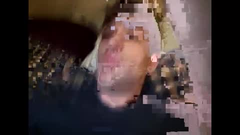 Snapshot of bigboy777c chatting on March 20, 1:54 am bigboy777c online show from March 20, 1:54 am