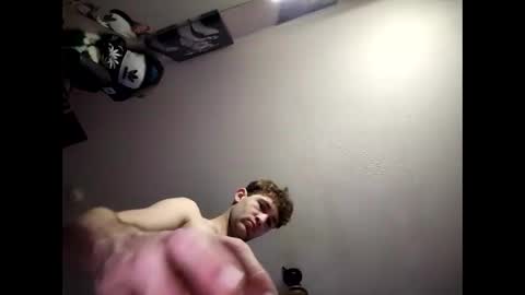 Snapshot of bigboy777c chatting on March 22, 5:00 am bigboy777c online show from March 22, 5:00 am