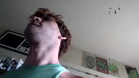 bigboy777c online show from June 28, 3:51 pm