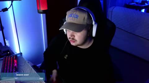 BigBoyBallen online show from November 14, 12:53 am