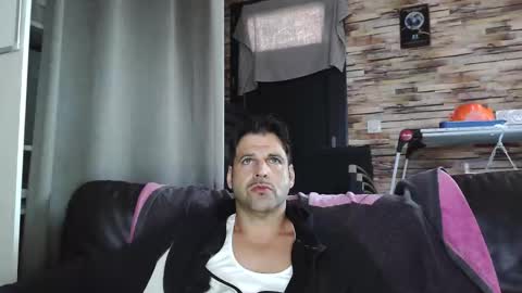 Bigboyband online show from November 18, 12:20 pm