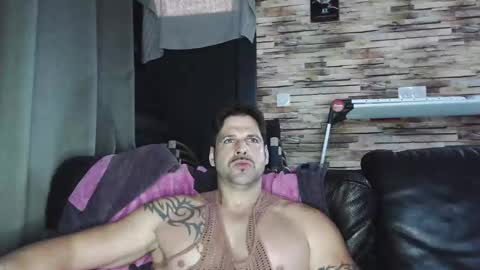 Bigboyband online show from December 16, 4:01 pm