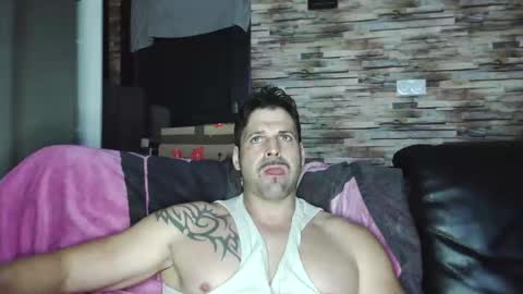 Bigboyband online show from February 10, 5:39 pm