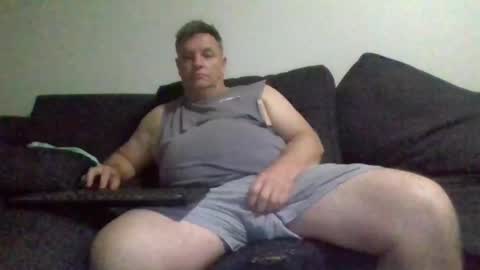 bigboybenny176 online show from December 3, 12:49 pm