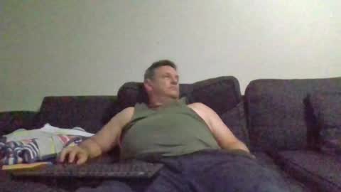 bigboybenny176 online show from December 10, 12:27 pm