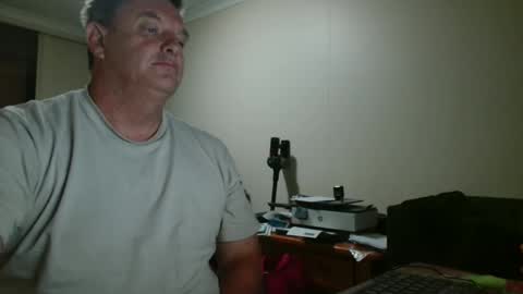 bigboybenny176 online show from February 22, 12:04 pm