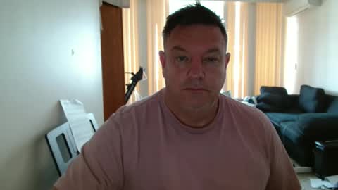 bigboybenny176 online show from May 2, 10:37 pm
