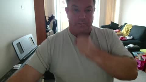 Snapshot of bigboybenny176 chatting on May 28, 3:04 am bigboybenny176 online show from May 28, 3:04 am
