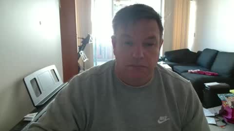 Snapshot of bigboybenny176 chatting on May 31, 11:17 pm bigboybenny176 online show from May 31, 11:17 pm