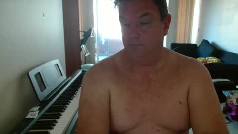 Snapshot of bigboybenny176 chatting on June 9, 9:48 pm bigboybenny176 online show from June 9, 9:48 pm