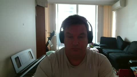 Snapshot of bigboybenny176 chatting on June 18, 1:28 am bigboybenny176 online show from June 18, 1:28 am