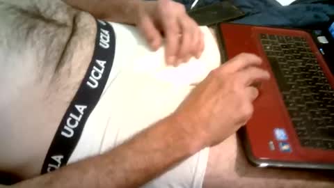 bigboygavin online show from September 17, 4:41 pm