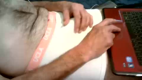 bigboygavin online show from September 22, 4:20 pm