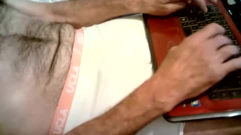 bigboygavin online show from September 27, 4:23 pm