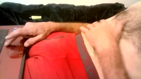 bigboygavin online show from October 3, 4:15 pm