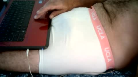 Snapshot of bigboygavin chatting on June 17, 5:03 pm bigboygavin online show from June 17, 5:03 pm
