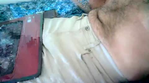 Snapshot of bigboygavin chatting on June 28, 11:38 am bigboygavin online show from June 28, 11:38 am