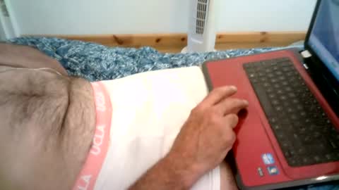 Snapshot of bigboygavin chatting on July 9, 4:00 pm bigboygavin online show from July 9, 4:00 pm