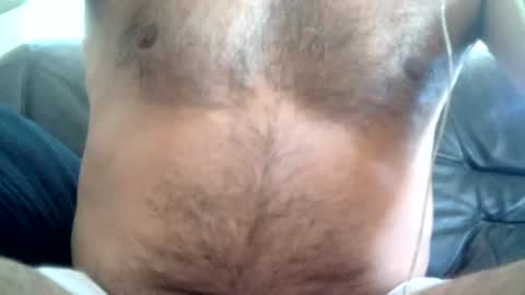 Snapshot of bigboygavin chatting on July 11, 5:04 pm bigboygavin online show from July 11, 5:04 pm