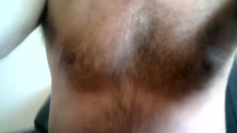 Snapshot of bigboygavin chatting on July 12, 11:56 am bigboygavin online show from July 12, 11:56 am
