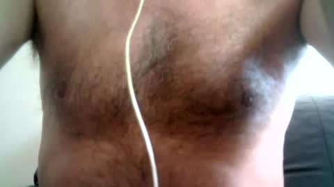 Snapshot of bigboygavin chatting on July 13, 3:48 pm bigboygavin online show from July 13, 3:48 pm