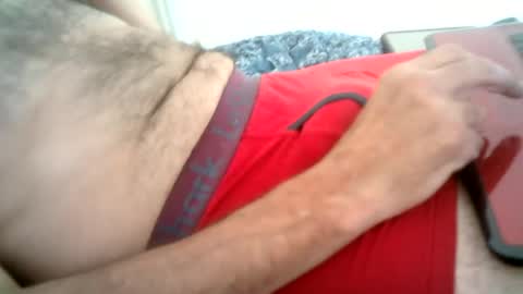 Snapshot of bigboygavin chatting on July 30, 5:12 pm bigboygavin online show from July 30, 5:12 pm