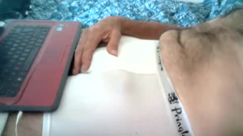 Snapshot of bigboygavin chatting on August 4, 4:53 pm bigboygavin online show from August 4, 4:53 pm