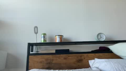 Snapshot of bigboymatt19 chatting on February 5, 4:36 pm bigboymatt19 online show from February 5, 4:36 pm