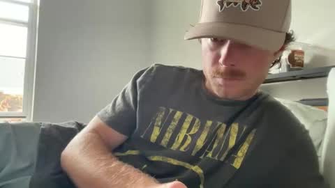 Snapshot of bigboymatt19 chatting on September 9, 7:13 pm bigboymatt19 online show from September 9, 7:13 pm