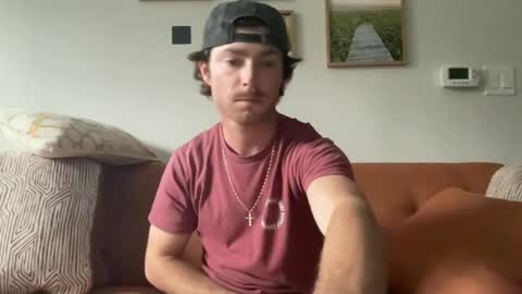 Snapshot of bigboymatt19 chatting on September 25, 8:23 pm bigboymatt19 online show from September 25, 8:23 pm