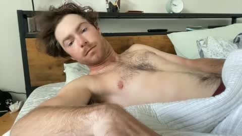 Snapshot of bigboymatt19 chatting on September 26, 2:21 pm bigboymatt19 online show from September 26, 2:21 pm