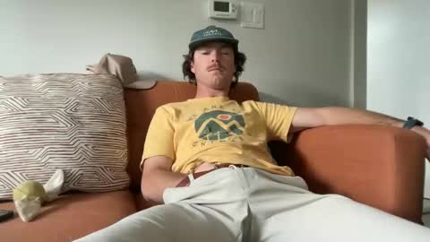 Snapshot of bigboymatt19 chatting on October 25, 6:57 pm bigboymatt19 online show from October 25, 6:57 pm