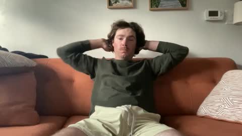 Snapshot of bigboymatt19 chatting on November 14, 8:29 pm bigboymatt19 online show from November 14, 8:29 pm