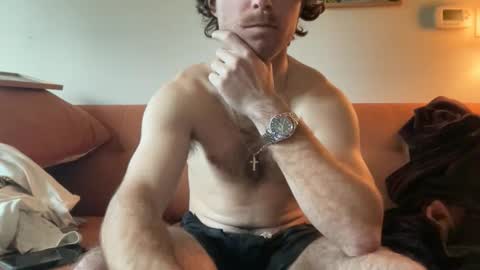 Snapshot of bigboymatt19 chatting on November 18, 7:51 pm bigboymatt19 online show from November 18, 7:51 pm