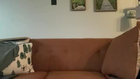 Snapshot of bigboymatt19 chatting on December 2, 7:53 pm bigboymatt19 online show from December 2, 7:53 pm