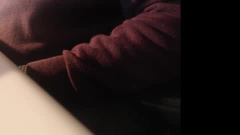 Snapshot of bigboytoday chatting on January 13, 5:33 pm bigboytoday online show from January 13, 5:33 pm