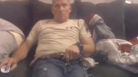 Snapshot of bigboytoy_12 chatting on December 8, 10:25 pm L e g a l S t u f f Any UNAUTHORIZED use of this profile video pictures or audio in any form or in a forum now or in the fu online show from December 8, 10:25 pm