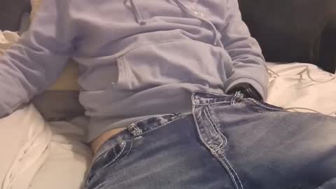 Snapshot of bigboytoy_12 chatting on December 25, 4:01 am L e g a l S t u f f Any UNAUTHORIZED use of this profile video pictures or audio in any form or in a forum now or in the fu online show from December 25, 4:01 am