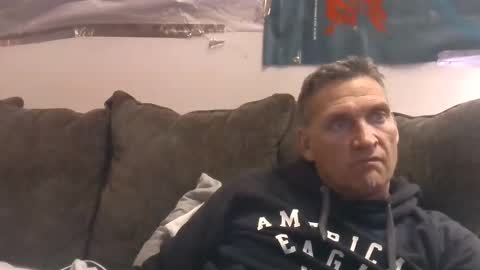 Snapshot of bigboytoy_12 chatting on February 27, 8:50 am L e g a l S t u f f Any UNAUTHORIZED use of this profile video pictures or audio in any form or in a forum now or in the fu online show from February 27, 8:50 am