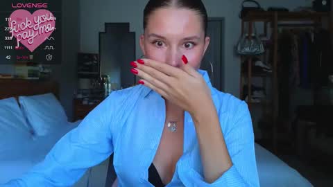    online show from November 25, 6:46 am