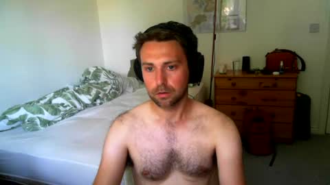 Big Brit online show from June 23, 10:24 am