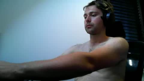 Big Brit online show from July 8, 9:47 am