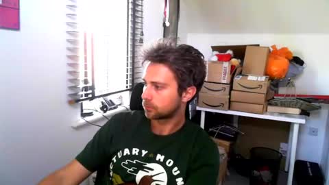 Big Brit online show from July 14, 10:21 am