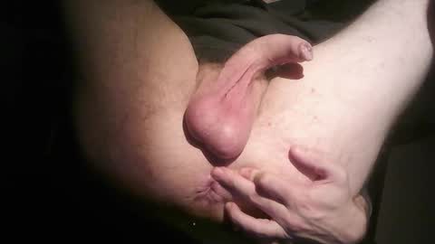 bigbro0007 online show from November 7, 10:21 pm